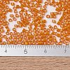 MIYUKI Delica Beads SEED-X0054-DB1777-4