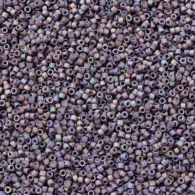 MIYUKI Delica Beads SEED-X0054-DB1067-1