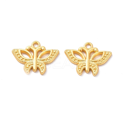 Rack Plating Alloy Pendants FIND-I036-07MG-1