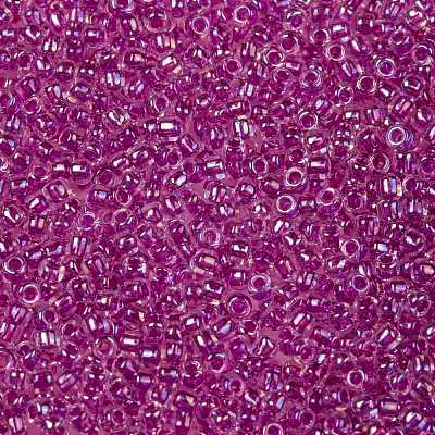 TOHO Round Seed Beads SEED-XTR11-1854-1