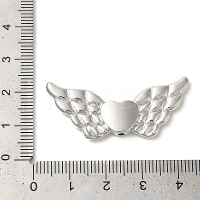 Tibetan Style Alloy Beads LS-TIBEB-LF10712YKG-P-LF-1