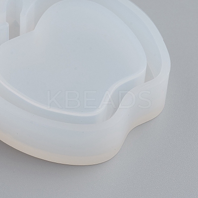 Shaker Mold LS-DIY-G017-I04-1