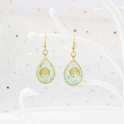 Alloy Cabochons MRMJ-OC0001-25G-1