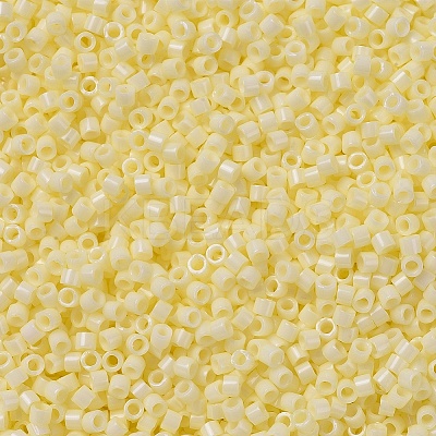 MIYUKI Delica Beads SEED-X0054-DB1491-1
