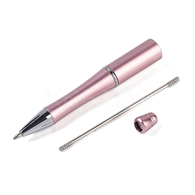 Beadable Pen MAK-A018-02-1