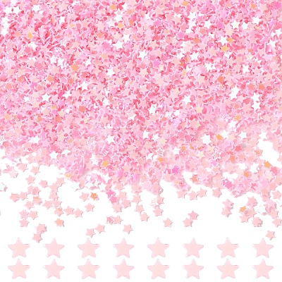 90G Shining Nail Art Glitter MRMJ-FS0001-04D-1