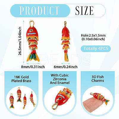 Rack Plating Brass Pendants KK-TA0008-56B-01-1