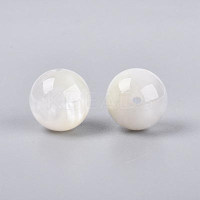 Transparent Resin UV Reactive Beads RESI-Q234-08A-03-1