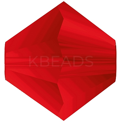 Preciosa® Crystal Beads X-PRC-BA4-90070-840-1