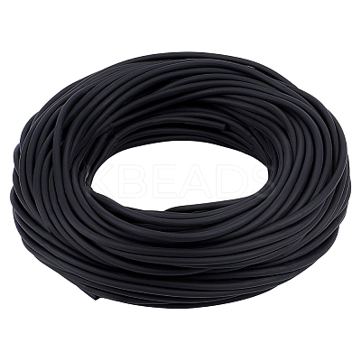 PVC Cords OCOR-WH0108-37A-1