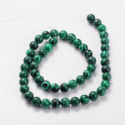 Gemstone Strands X-G448-3-1