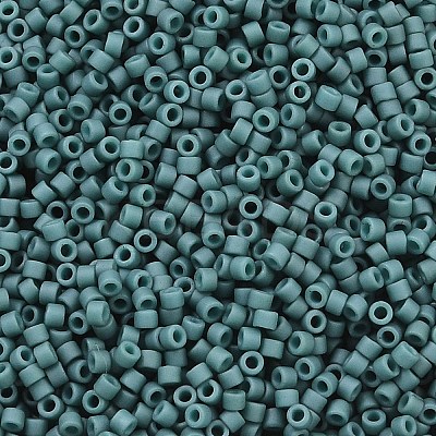MIYUKI Delica Beads SEED-MY11-DB2407-1