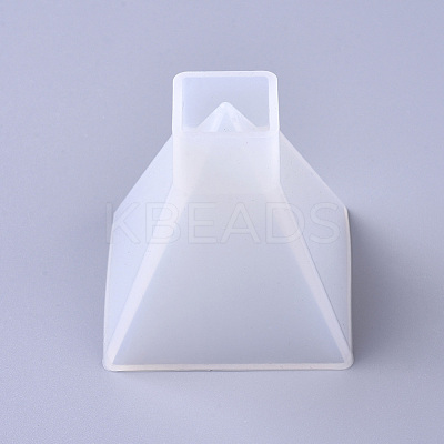 Silicone Molds DIY-WH0020-01-1