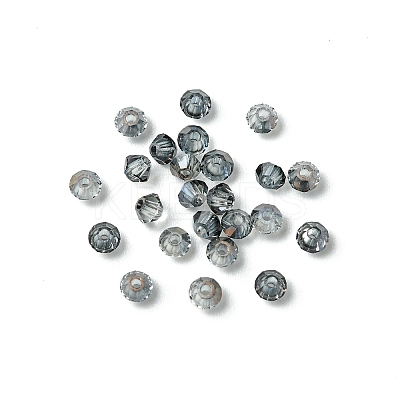 Preciosa® Crystal Beads Y-PRC-BA3-00030-226-1