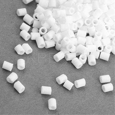 TOHO Japanese Seed Beads SEED-Q013-41-1