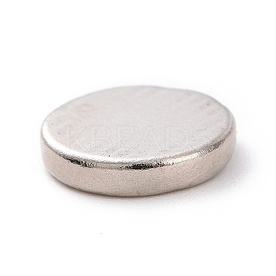 Small Circle Magnets FIND-I002-04A-1