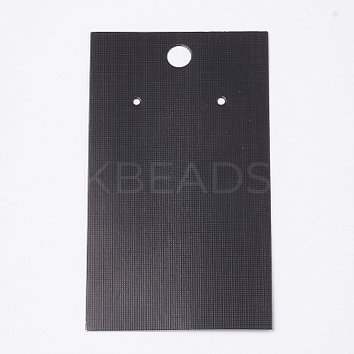 Paper Display Cards X-CDIS-S025-23-1