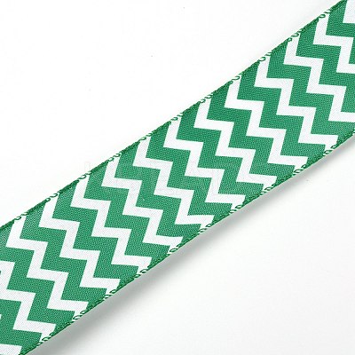 Polyester Ribbons LS-OCOR-TAC0009-18D-1