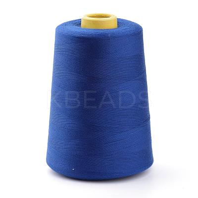 40S/2 Polyester Sewing Thread Cords OCOR-Q033-05-1
