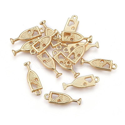 Tibetan Style Alloy Pendants LS-TIBEB-A14225-MG-NR-1