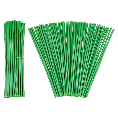 PVC Tube DIY-WH0028-61-1
