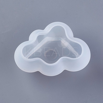 Silicone Molds DIY-F023-16-C-1