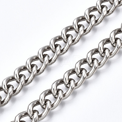 Bag Chains Straps FIND-Q089-017P-1