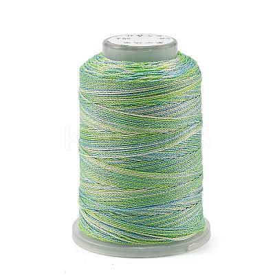 6-Ply Polyester Cord OCOR-L046-A13-1