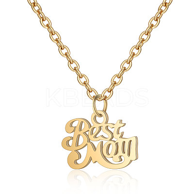 Mother's Day Gifts NJEW-S063-TN204-2-1