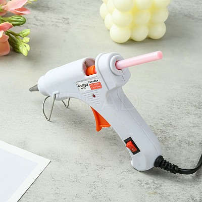 Glue Gun Sticks LS-DIY-H101-A-01-1