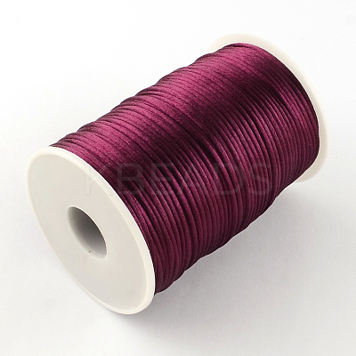Polyester Cords NWIR-R019-065-1
