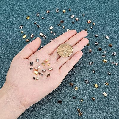 Clothing Accessories PALLOY-CA0001-67-1