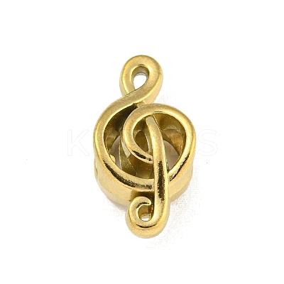 304 Stainless Steel European Beads LS-STAS-A091-10G-1