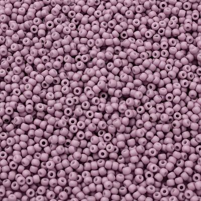 TOHO 11/0 Round Beads SEED-XTR11-0765-1