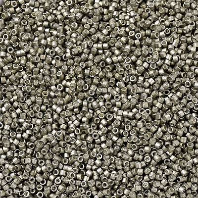 MIYUKI Delica Beads SEED-MY11-DB1159-1
