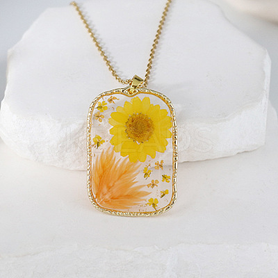 Women's Alloy Necklaces FS-WGBCA7E-03-1