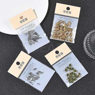 SHEGRACE Brass Pendants XGRQ3P728-607P-1