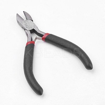 DIY Jewelry Tool Sets TOOL-MSMC002-19-1