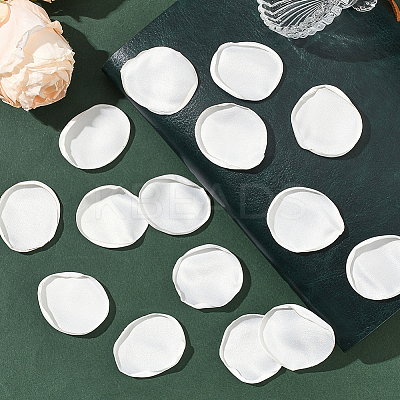 200Pcs Artificial Rose Petals FIND-SP0004-56B-1
