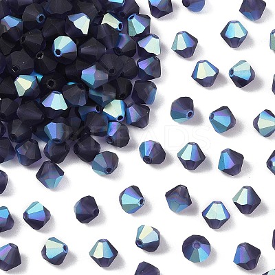 Preciosa® Crystal Beads X-PRC-BA5-20480-20019-1