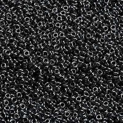 TOHO 11/0 Demi Round Beads Y-SEED-DR11-0081-1