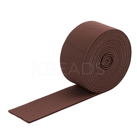 6 Yards Polyester Ribbon OCOR-DC0001-26A-1