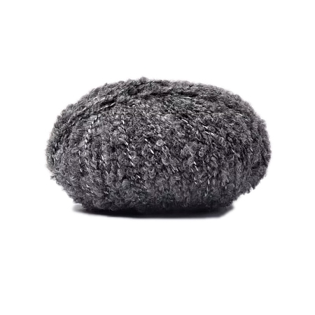 Polyester Yarn PW-WGBB5E2-30-1