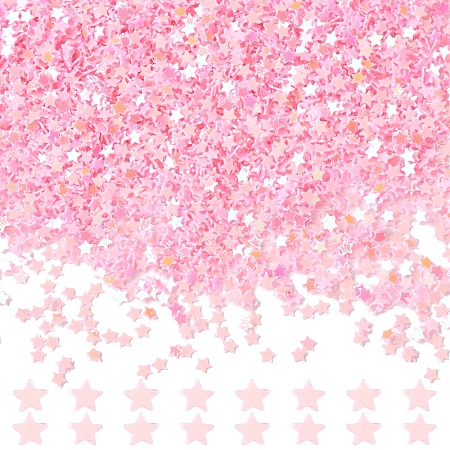 90G Shining Nail Art Glitter MRMJ-FS0001-04D-1