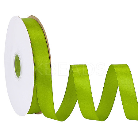 Polyester Ribbon OCOR-WH0112-023A-1