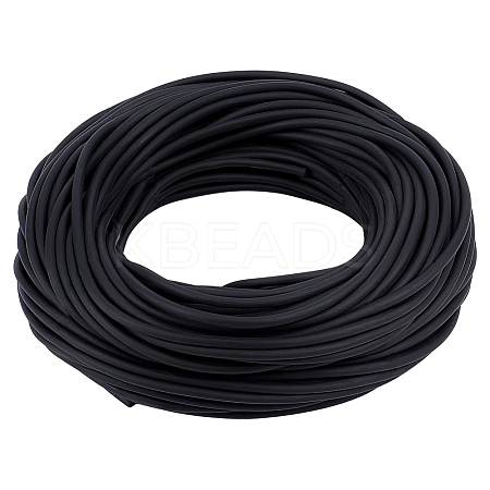PVC Cords OCOR-WH0108-37A-1