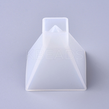 Silicone Molds DIY-WH0020-01-1