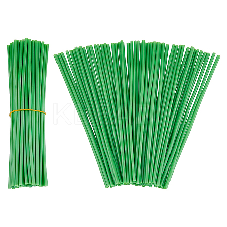 PVC Tube DIY-WH0028-61-1