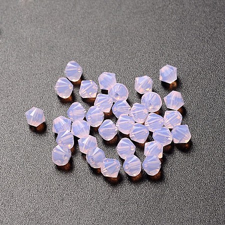 Austrian Crystal Beads X-5301_4mm395-1