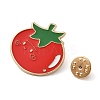Vegetable Enamel Pins LS-JEWB-L020-03D-3